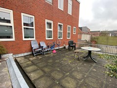 WhatsApp Image 2026-02-04 at 10.03.02.jpeg